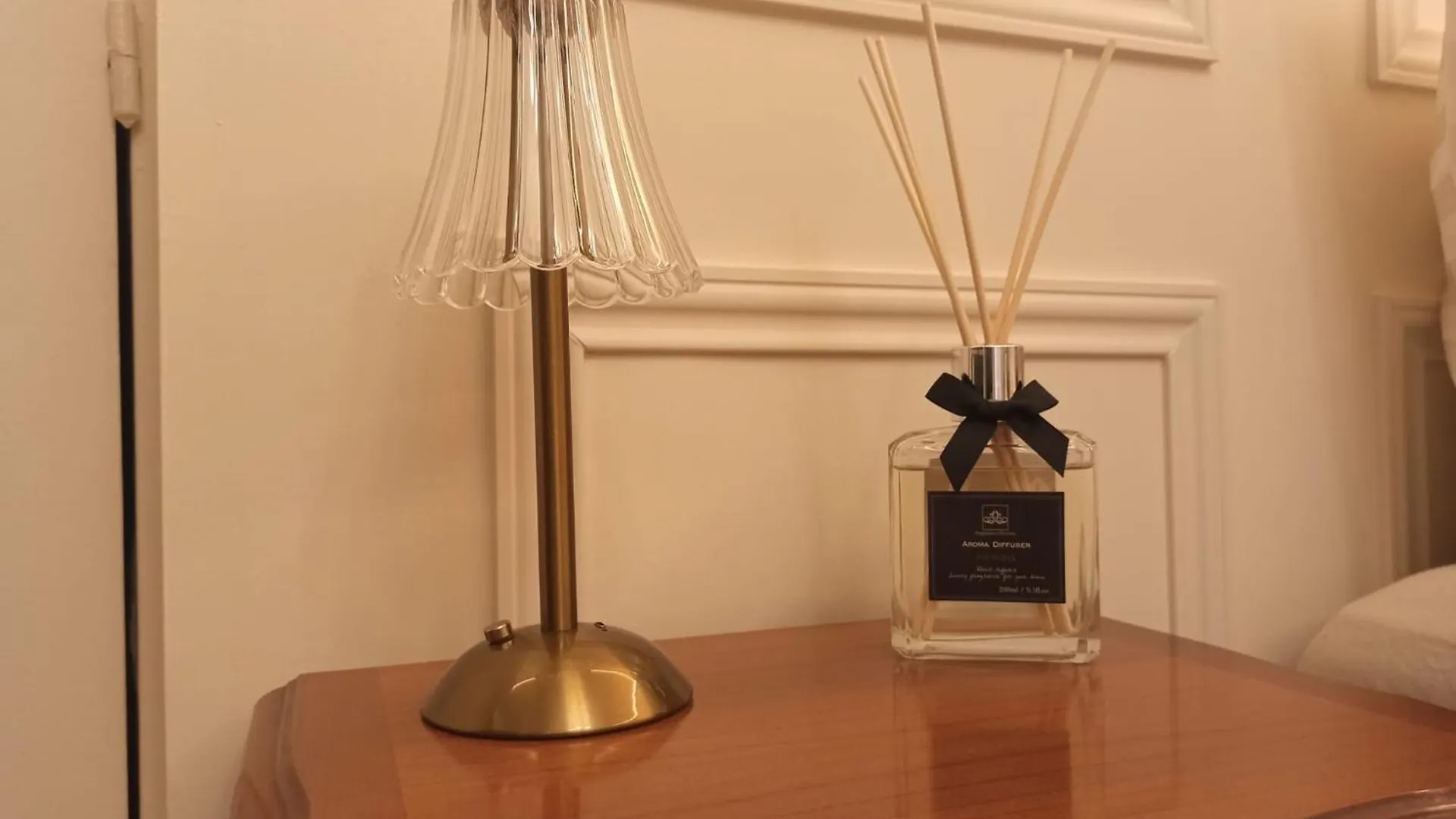 Elegant Avec Baignoire Apartamento *