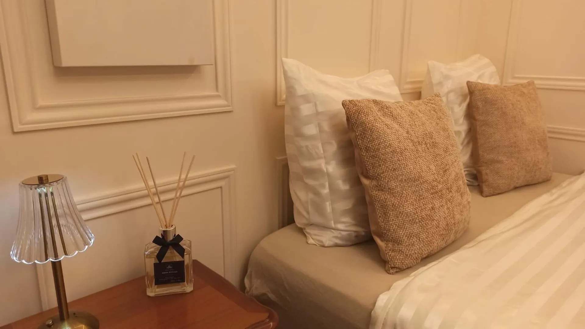 Elegant Avec Baignoire