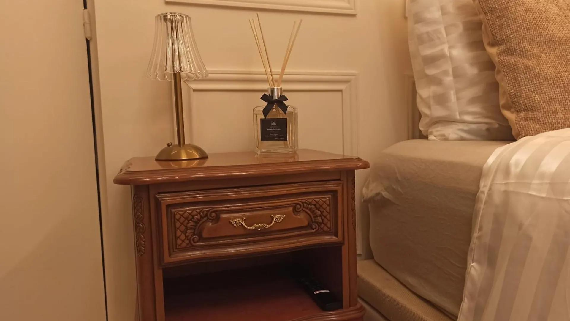 Apartment Elegant Avec Baignoire *