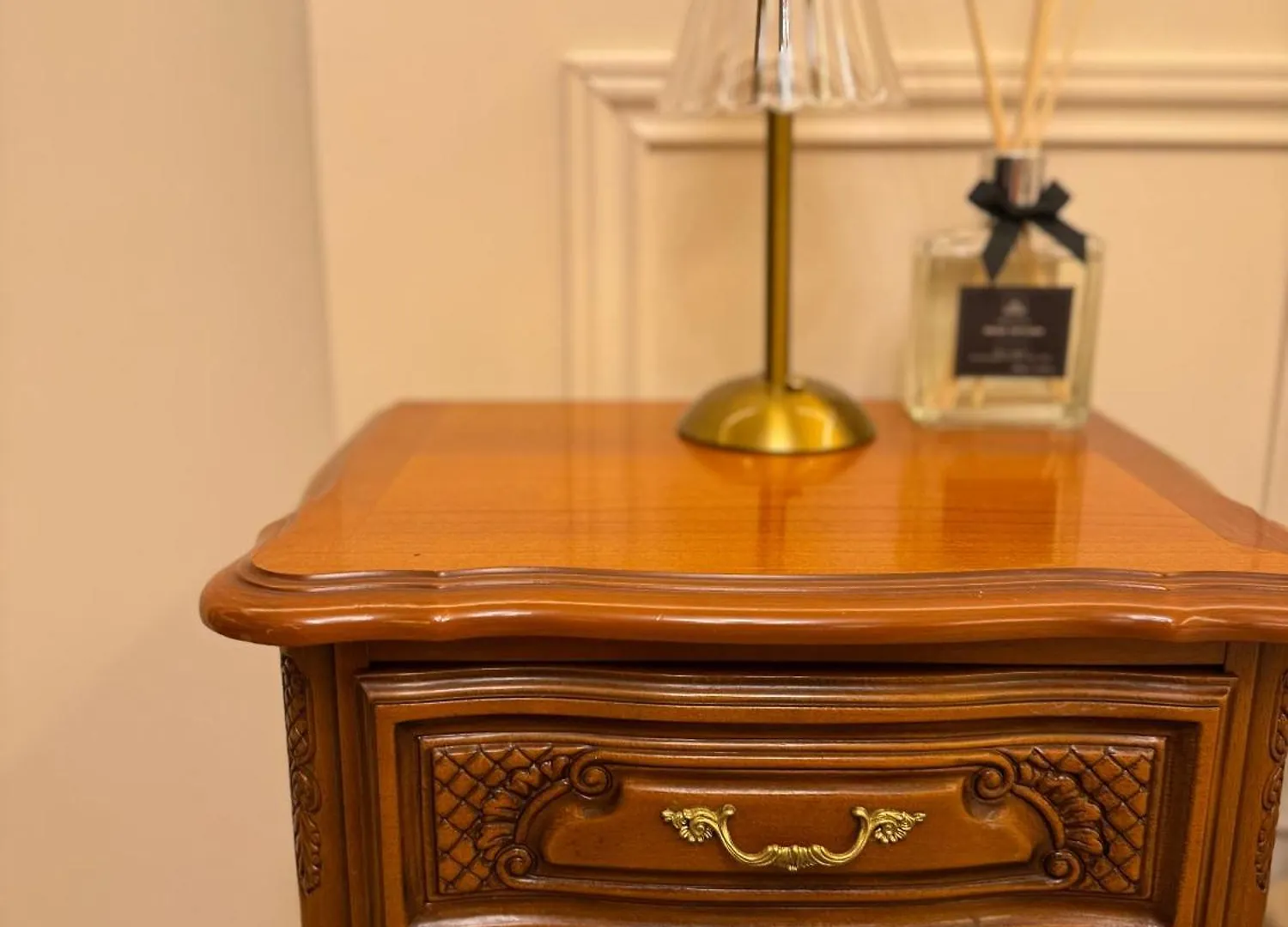 Elegant Avec Baignoire Apartment Paris